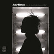Ane Brun - Live at stockholm concert hall (CD)