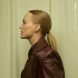 Ane Brun - Songs 2013-2023 (LP) - Velvet Music