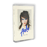 Angel Olsen - Aisles (muziekcassette)