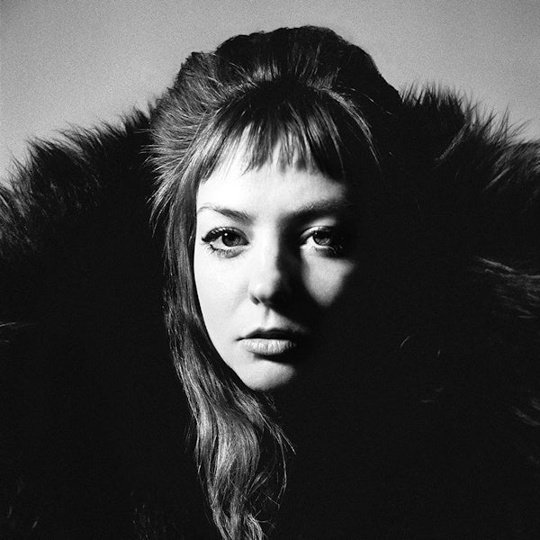 Angel Olsen - All mirrors (CD)