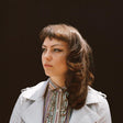 Angel Olsen - My woman (CD)