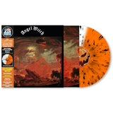 Angel Witch - Angel witch -halloween edition- (LP)