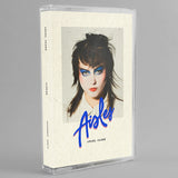 Angel Olsen - Aisles (muziekcassette)