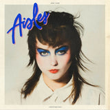 Angel Olsen - Aisles (LP)