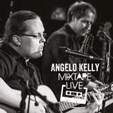 Angelo Kelly - Mixtape live 1 (CD)