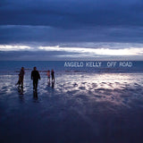 Angelo Kelly - Off road (CD)