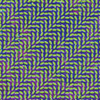 Animal Collective - Merriweather post pavillion (LP)