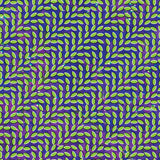 Animal Collective - Merriweather post pavillion (LP)