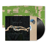 Animal Collective - Spirit they're gone, spirit they've vanished (LP) - Velvet Music