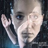 Anna Aaron - Neuro (LP)