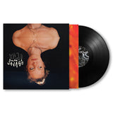 Anna B. Savage - In/flux (LP)