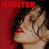 Anna Calvi - Hunter (CD)