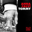 Anna Calvi - Tommy (12-inch maxi-single)