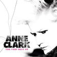 Anne Clark - The very best of (CD)