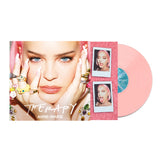 Anne-Marie - Therapy (LP)