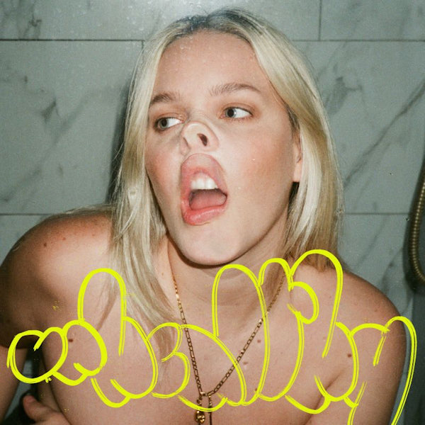 Anne-Marie - Unhealthy (LP) - Velvet Music