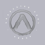 Anouk - Graduated fool (LP) - Velvet Music