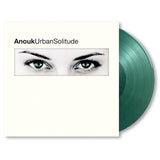 Anouk - Urban solitude (LP) - Velvet Music