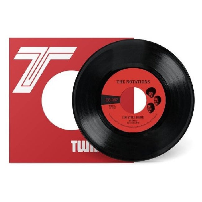 Anouschka Shankar - Chapter iii: we return to light (LP)