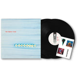 Aphex Twin - Classics (LP)