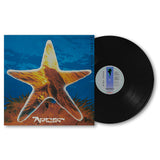 Aphex Twin - Xylem tube ep (12-inch maxi-single)