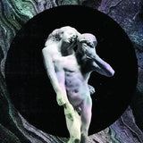 Arcade Fire - Reflektor (CD)