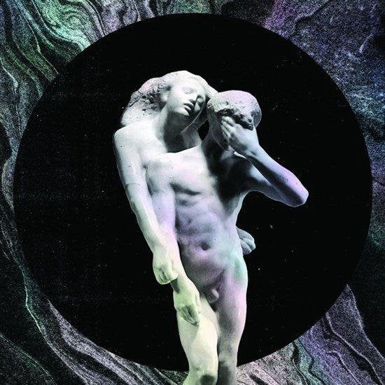 Arcade Fire - Reflektor (CD)