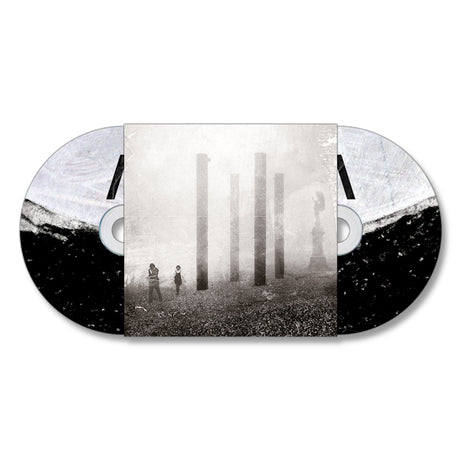 Archive - Call to arms & angels (CD)