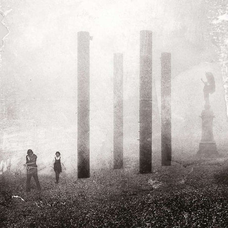 Archive - Call to arms & angels + soundtrack cd (CD)