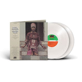 Aretha Franklin - Amazing grace (LP)
