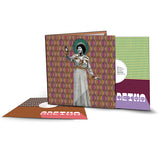 Aretha Franklin - Aretha (LP)