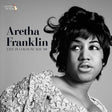 Aretha Franklin - Live in cologne may 1968 (LP) - Velvet Music