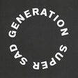 Arlo Parks - Super sad generation (CD)