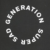 Arlo Parks - Super sad generation (CD)