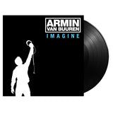 Armin Van Buuren - Imagine (LP)