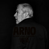 Arno - Vivre (parce que - la collection) (CD)