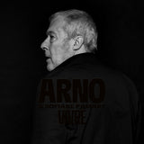Arno - Vivre (parce que - la collection) (CD)
