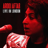 Arooj Aftab - Live in London (LP)
