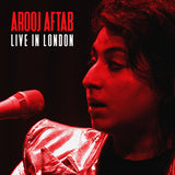 Arooj Aftab - Live in London (LP)