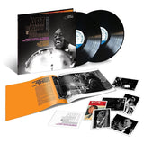 Art Blakey - First flight to tokyo: the lost 1961 recordings (LP)