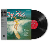 Art Pepper - Surf Ride (LP)