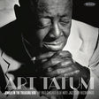 Art Tatum - Jewels in the Treasure Box: The 1953 Chicago Blue Note Jazz Club Recordings (CD)