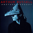 Arthur Russell - Another thought (CD)