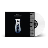 As It Is - I went to hell and back (LP)