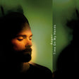 Asgeir - Time on my hands (CD)