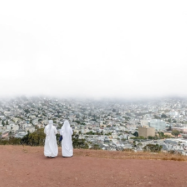 Death Cab For Cutie - Asphalt meadows (LP)