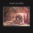 Atomic Rooster - Death walks behind you (CD)