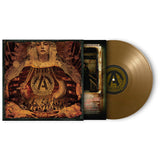 Atreyu - Congregation of the damned (LP)