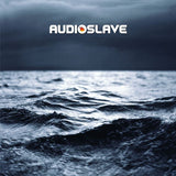 Audioslave - Out of exile -12tr- (CD)