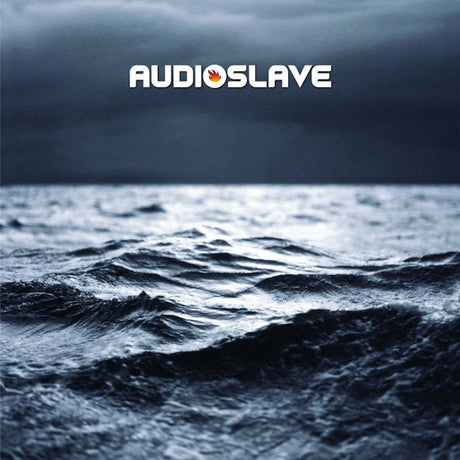 Audioslave - Out of exile -12tr- (CD)